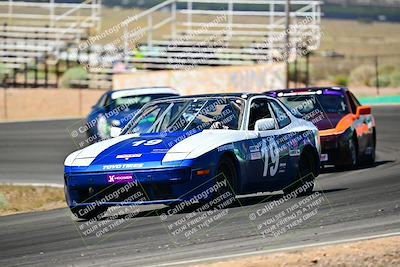 media/May-25-2025-Nasa (Sun) [[dcc9ba5c99]]/HPDE 1-2-GR/Session 1 (Turn 4b)/